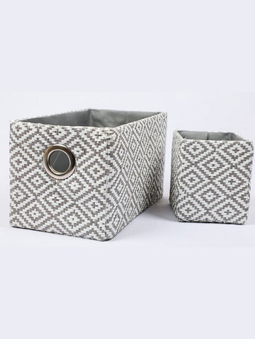 Storage Box C013 Home and beyond